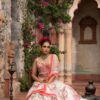 Buy Trending Silk Lehenga choli