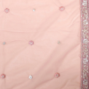 Luxury wedding lehenga for women