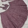 3.3 (1).jpg Designer western choli