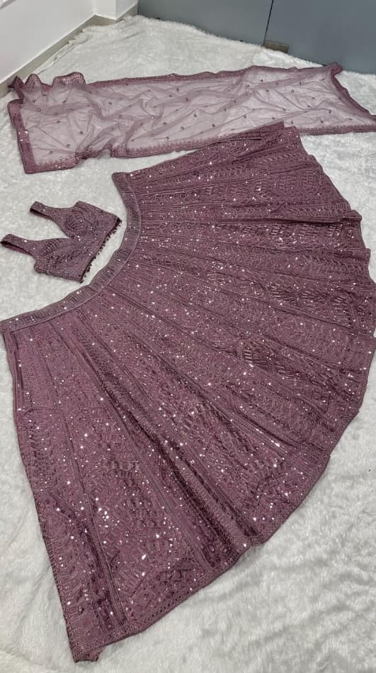 3.3 (1).jpg Designer western choli
