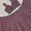 Designer western choli Designer western choli