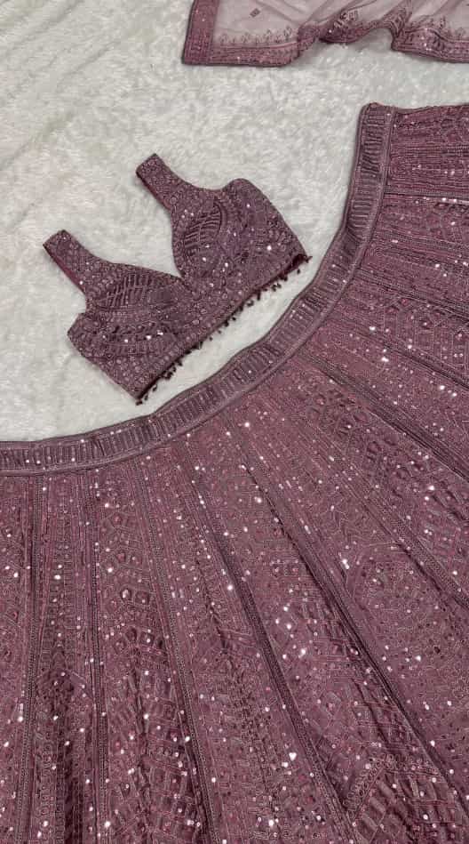 Designer western choli Designer western choli